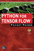 python-tensorflow-pocket-primer.pdf
